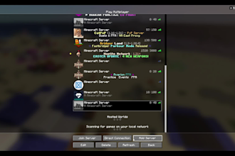 edit your minecraft videos professionally