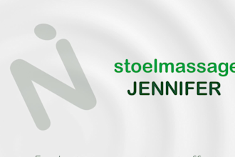 make a professional and creative business card
