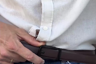 dein deutscher ugc video ersteller für werbung sein