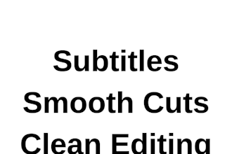 edit youtube shorts and instagram reels