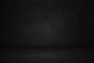 create stunning restaurant menu video ads