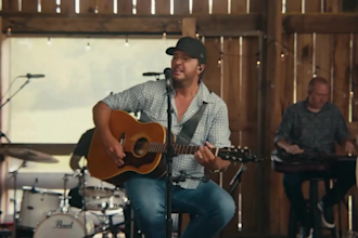 sing professional country music male country acoustic singer songwriter vocalist