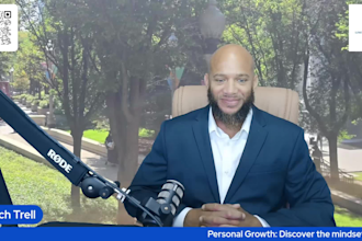 deliver a disc assessment with a live leadership debrief