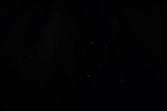 scary halloween intros, horror trailers, and promo videos halloween ai video