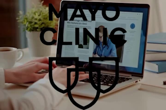 write expert medical and health content as an mbbs doctor