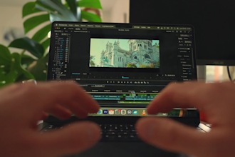 repurpose long video to youtube shorts and reels