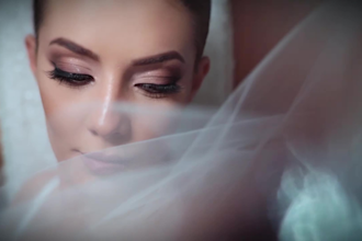 edit cinematic wedding video, wedding film and highlight reel