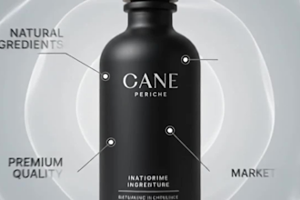 create product content for your ecommerce brand