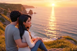 3d pixar style ai animation 3d ai cartoon video storytelling ai animation video