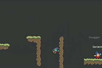 create unity 2d game, unity 3d game art design, pixel art game, unity game