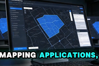 build a modern web app or website with installable features
