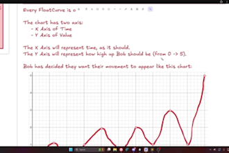 mentor your child to become a roblox game developer 1 to 1