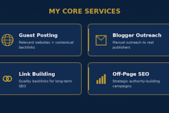 do link building for solar companies to boost organic rankings