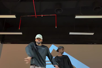 do fire tiktok dance, viral dance video, dance video, challenge group dancer