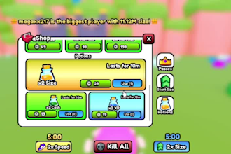 script scalable tycoon and simulator systems for roblox