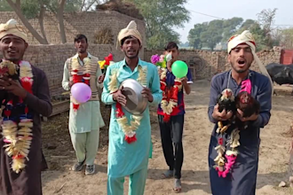 african happy birthday video african happy birthday video