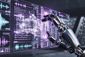 add viral multilingual ai subtitles to your reels and shorts