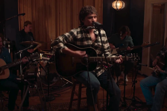 record professional american country music vocals, songwriting, top quality demo