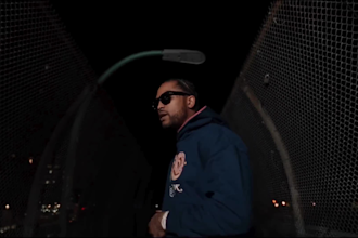 male rapper, rapper, ghostwriter rap lyrics, hip hop rap vocals, UK drill rapper