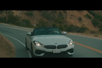 male rapper, rapper, rap vocals, ghostwriter rap, rap feature