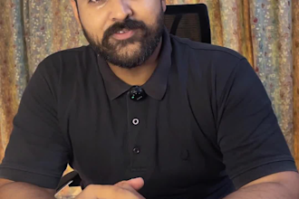 record beautiful quran recitation with proper tajweed