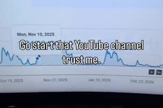 build and scale revenue boosting youtube automation cash cow channels