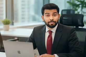 manage monthly bookkeeping in quickbooks and xero