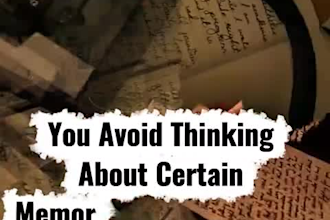 create viral tiktok hooks and captions for your niche