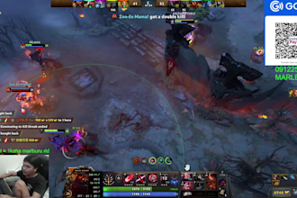 help you to bring back your lost mmr
