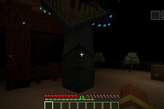 create custom minecraft neoforge, forge and fabric mods for java edition
