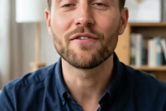 create realistic heygen ai avatar spokesperson videos