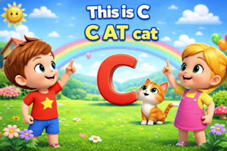 do 3d kids animation 3d cartoon animation 3d disney pixar animation 3d trailer