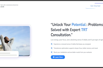 do custom web development as a full stack web developer ai software developer