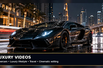 do complete youtube automation create cash cow faceless videos
