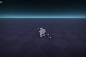 create high quality roblox gfx thumbnails, avatars and banners