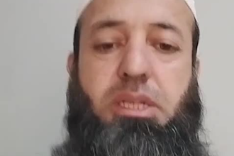 be your online quran teacher and quran tutor with tajweed