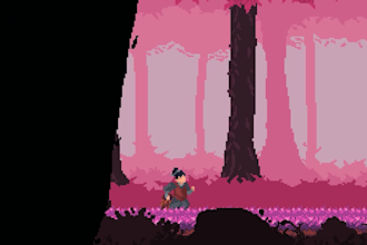 compose an epic soundtrack for your game