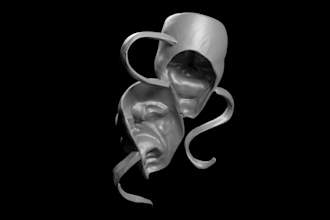 create high quality 3d sculpting for 3d printing and cnc cutting