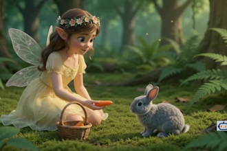create cinematic ai videos, animated stories and ai video art