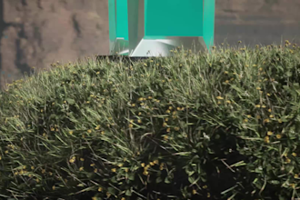 deliver 3d product demonstration video for your brand