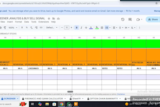 do data automation in excel , google sheet , app script