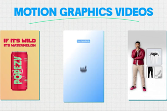 edit your shortform content for reels, youtube shorts