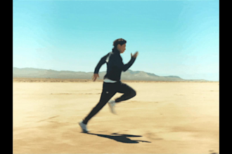edit your youtube video with fast paced and funny editing