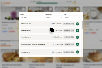 create a saas marketing video, product demo and software promo video