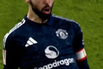 do highly edited football video