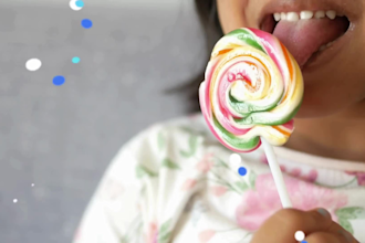 create engaging kids learning videos and animation for kids