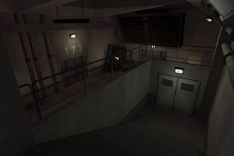 create custom gmod map for garrys mod with hammer editor and lua scripting