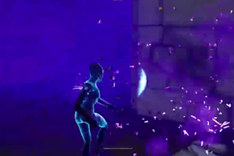 build and test your fortnite uefn map in verse