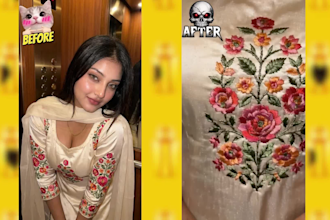 create nsfw or sfw ai images and videos