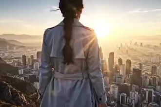 cinematic movie trailer videos